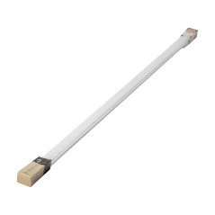 BISE LED 36W, vattentät armatur, 3250lm, IP65, 4000K

Let me know if you need help with anything else. | HandlaSmidigt.se
