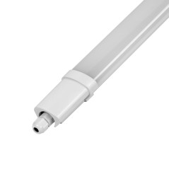 BISE LED 36W, vattentät armatur, 3250lm, IP65, 4000K

Let me know if you need help with anything else. | HandlaSmidigt.se