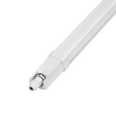 BISE LED 36W, vattentät armatur, 3250lm, IP65, 4000K

Let me know if you need help with anything else. | HandlaSmidigt.se