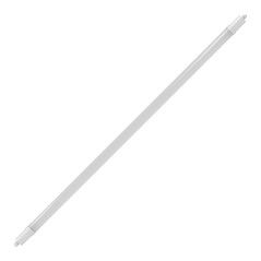 BISE LED 36W, vattentät armatur, 3250lm, IP65, 4000K

Let me know if you need help with anything else. | HandlaSmidigt.se