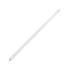 BISE LED 45W, vattentät armatur, 4100lm, IP65, 4000K

Let me know if you need help with anything else!