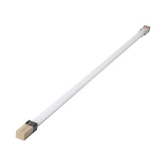BISE LED 45W, vattentät armatur, 4100lm, IP65, 4000K

Let me know if you need help with anything else! | HandlaSmidigt.se