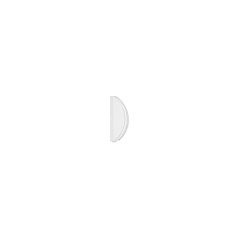 LED-armatur 10W, linjär armatur, 800lm, IP20, 4000K | HandlaSmidigt.se