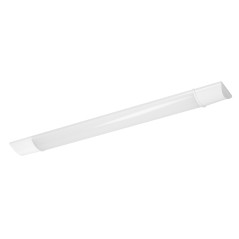 Armatur MOSTRA LED 20W, 1700lm, 4000K