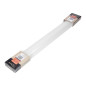 Armatur MOSTRA LED 20W, 1700lm, 4000K
