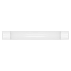 Armatur MOSTRA LED 20W, 1700lm, 4000K | HandlaSmidigt.se