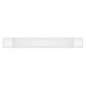 Armatur MOSTRA LED 20W, 1700lm, 4000K