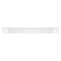 Armatur MOSTRA LED 20W, 1700lm, 4000K | HandlaSmidigt.se