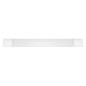 Armatur MOSTRA LED 20W, 1700lm, 4000K