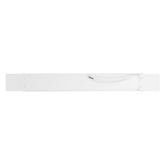 Armatur MOSTRA LED 20W, 1700lm, 4000K | HandlaSmidigt.se