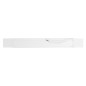 Armatur MOSTRA LED 20W, 1700lm, 4000K