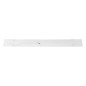 Armatur MOSTRA LED 20W, 1700lm, 4000K
