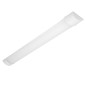 Armatur MOSTRA LED 30W, 2700lm, 4000K