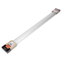 Armatur MOSTRA LED 30W, 2700lm, 4000K | HandlaSmidigt.se