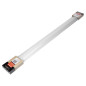 Armatur MOSTRA LED 30W, 2700lm, 4000K