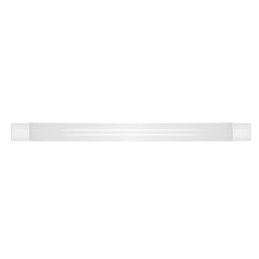 Armatur MOSTRA LED 30W, 2700lm, 4000K | HandlaSmidigt.se