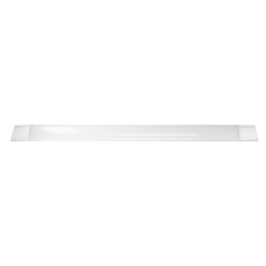 Armatur MOSTRA LED 30W, 2700lm, 4000K | HandlaSmidigt.se