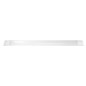 Armatur MOSTRA LED 30W, 2700lm, 4000K