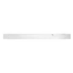 Armatur MOSTRA LED 30W, 2700lm, 4000K | HandlaSmidigt.se