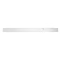 Armatur MOSTRA LED 30W, 2700lm, 4000K