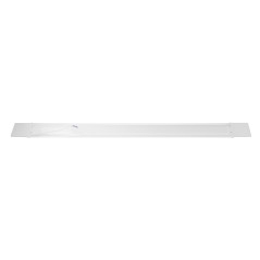 Armatur MOSTRA LED 30W, 2700lm, 4000K | HandlaSmidigt.se