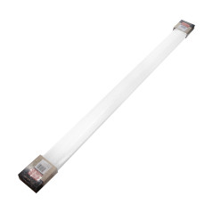 Armatur MOSTRA LED 40W, 3700lm, 4000K | HandlaSmidigt.se