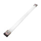 Armatur MOSTRA LED 40W, 3700lm, 4000K