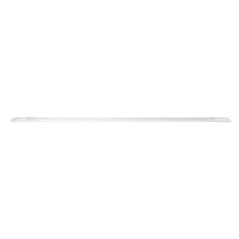 Armatur MOSTRA LED 40W, 3700lm, 4000K | HandlaSmidigt.se