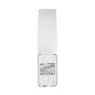 PYRIT LED 10W, trädgårdsarmatur 800lm, IP54, 4000K, vit
