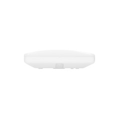 PORFIR LED 12W, belysningsarmatur med husnummer, 950lm, IP65, 4000K, IK10 | HandlaSmidigt.se