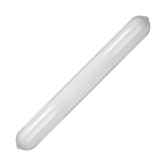 HYZ LED NY 18W, vattentät armatur, 1800lm, IP65, IK08, 4000K, ABS/PC | HandlaSmidigt.se