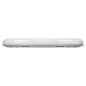 HYZ LED NY 18W, vattentät armatur, 1800lm, IP65, IK08, 4000K, ABS/PC
