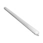 HYZ LED NY 36W, dammtät armatur, 3600lm, IP65, IK08, 4000K, ABS/PC