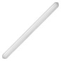 HYZ LED NY 36W, dammtät armatur, 3600lm, IP65, IK08, 4000K, ABS/PC