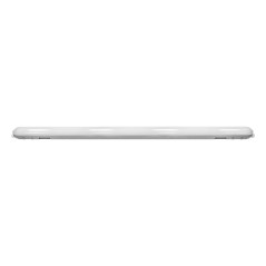 HYZ LED NY 36W, dammtät armatur, 3600lm, IP65, IK08, 4000K, ABS/PC | HandlaSmidigt.se