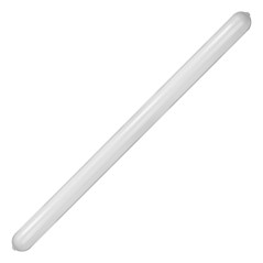 HYZ LED NY 48W, dammtät armatur, 4800lm, IP65, IK08, 4000K, ABS/PC | HandlaSmidigt.se