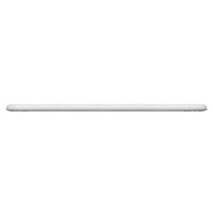 HYZ LED NY 48W, dammtät armatur, 4800lm, IP65, IK08, 4000K, ABS/PC | HandlaSmidigt.se