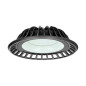 HORIN LED 60W armatur typ highbay, 5400lm, IP65, 4000K, aluminium