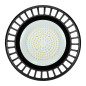 HORIN LED 100W armatur typ highbay, 9000lm, IP65, 4000K, aluminium