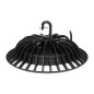 HORIN LED 100W armatur typ highbay, 9000lm, IP65, 4000K, aluminium