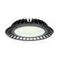 HORIN LED 150W armatur typ highbay, 13500lm, IP65, 4000K, aluminium