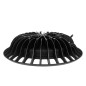 HORIN LED 150W armatur typ highbay, 13500lm, IP65, 4000K, aluminium