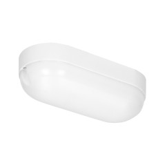 RISMO LED OVAL 7W kanallampa, 630lm, IP65, IK08, 4000K

Let me know if you need help with anything else!
