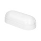 RISMO LED OVAL 12W kanallampa, 1080lm, IP65, IK08, 4000K

Let me know if you need help with anything else.