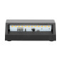 ENYE LED 1,5W, fasadbelysning, 60lm, IP65, 4000K.