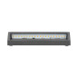 ENYE LED 3W, fasadbelysning, 170lm, IP65, 4000K,
