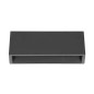 ENYE LED 3W, fasadbelysning, 170lm, IP65, 4000K,