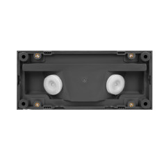 ENYE LED 3W, fasadbelysning, 170lm, IP65, 4000K, | HandlaSmidigt.se