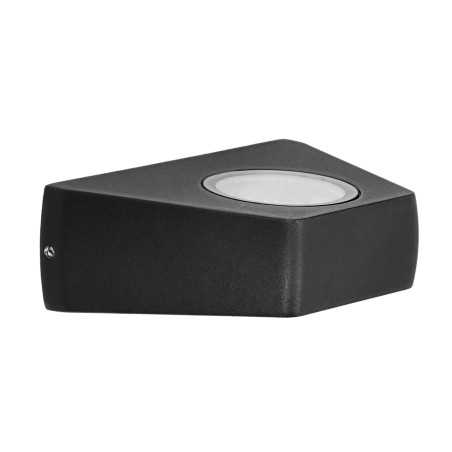 KWEN LED 6W, fasadbelysning, 260lm, IP54, 4000K

Let me know if you need help with anything else! | HandlaSmidigt.se