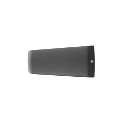 KWEN LED 6W, fasadbelysning, 260lm, IP54, 4000K

Let me know if you need help with anything else! | HandlaSmidigt.se
